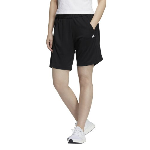 EAN 4064048909813 adidas アディダス マストハブ ライトショーツ / Must Haves Light Shorts GM8801  S スポーツ・アウトドア 画像