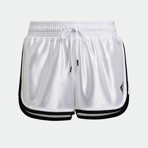 EAN 4064056826140 adidas アディダス クラブ テニスショーツ / Club Tennis Shorts H33709  L スポーツ・アウトドア 画像