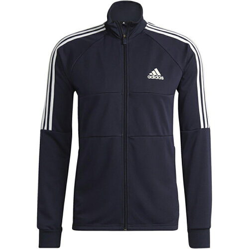 EAN 4064057945574 adidas アディダス M SERENO TRACK TOP トラックトップ トップス J/O レジェンドインク H28903 IZA36 スポーツ・アウトドア 画像