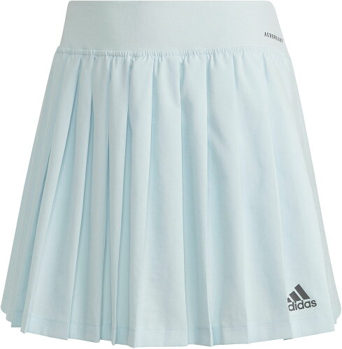 EAN 4065415188299 adidas クラブ テニス プリーツスカート / Club Tennis Pleated Skirt HN6189  L スポーツ・アウトドア 画像