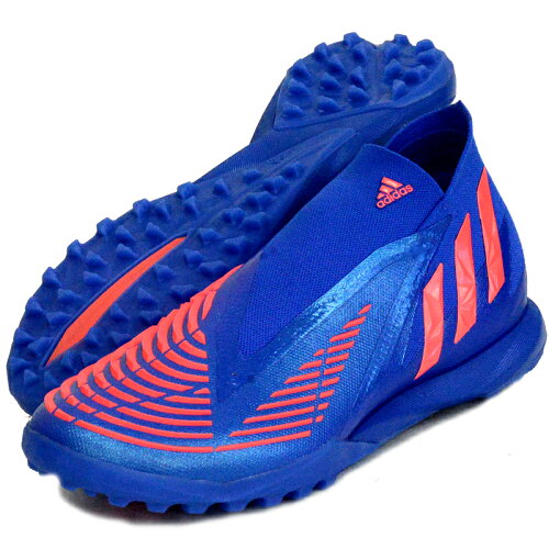 EAN 4065418088312 adidas アディダス プレデター エッジ.1 TF / ターフ用 /  Predator Edge.1 TF GW9997  26.5cm スポーツ・アウトドア 画像