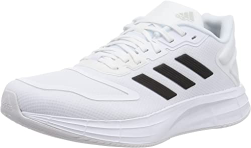 EAN 4065418337953 adidas デュラモ SL 2.0 / Duramo SL 2.0 GW8348 26.5cm スポーツ・アウトドア 画像