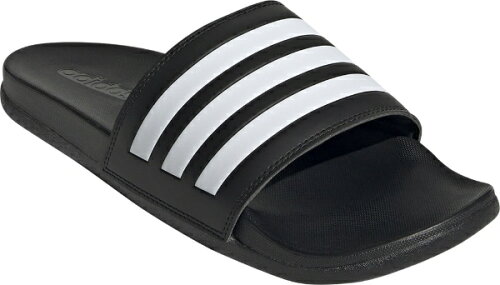 EAN 4065419352795 adidas アディレッタ コンフォート サンダル / Adilette Comfort Slides GZ5891 23.5cm スポーツ・アウトドア 画像