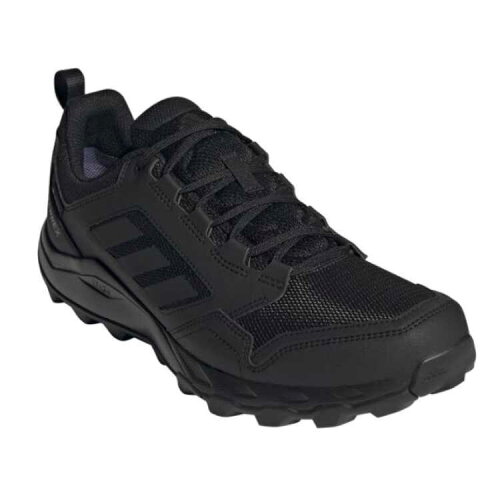 EAN 4065419791914 adidas トレースロッカー 2.0 GORE-TEX トレイルランニング / Tracerocker 2.0 GORE-TEX Trail Running GZ8910 30.0cm スポーツ・アウトドア 画像