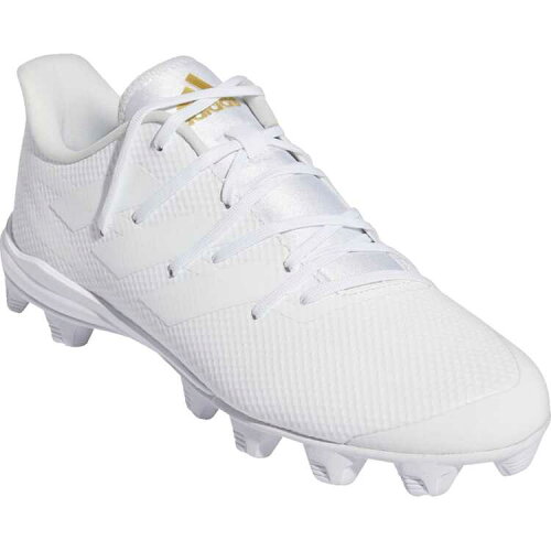 EAN 4065419822434 adidas 23_ADIZERO_AFTERBURNER_8 GW0277 色 : フットウェアWHT/フッ サイズ : 255 靴 画像