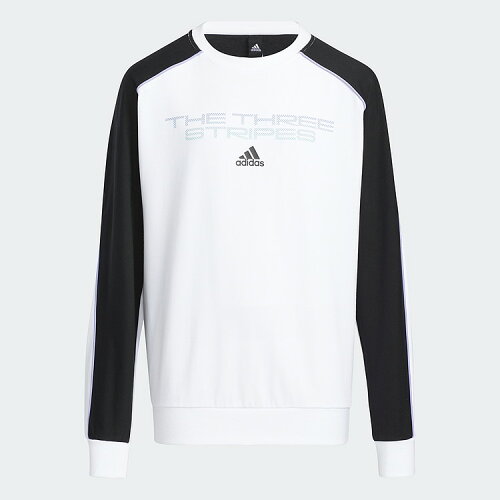 EAN 4065425602754 adidas 長袖Tシャツ HE2580  110 スポーツ・アウトドア 画像