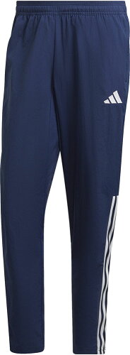 EAN 4065425797672 adidas アディダス ティロ 23 コンペティション プレゼンテーション パンツ J/3XL チームNVYBLU HK8049 YY347 スポーツ・アウトドア 画像