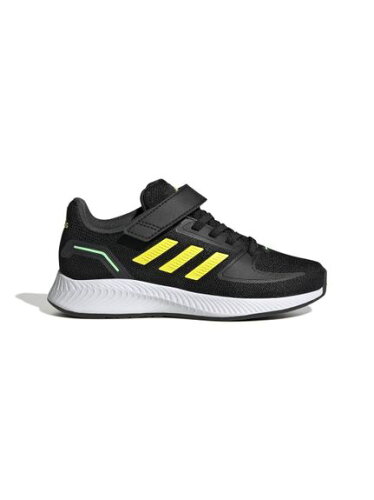 EAN 4065426126884 adidas CORE FAITO / コアファイト HR1394 24.5cm 靴 画像