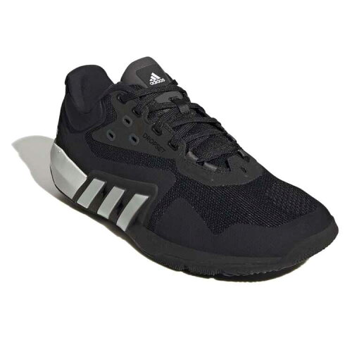 EAN 4065426197679 adidas ドロップセット トレーナー / Dropset Trainer GW3905 28.5cm スポーツ・アウトドア 画像