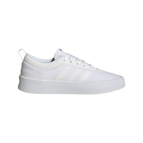 EAN 4065426968019 adidas フューチャーバルク ライフスタイル モダン スケートボーディング / Futurevulc Lifestyle Modern Skateboarding GX4193 22.5cm 靴 画像