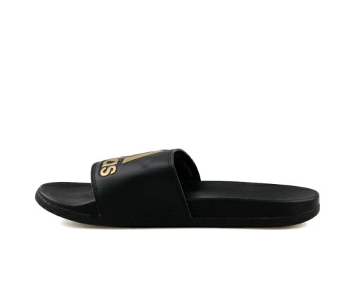 EAN 4065427476933 adidas アディレッタ コンフォート サンダル / Adilette Comfort Slides GY1946 27.5cm 靴 画像