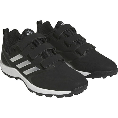 EAN 4065432515788 adidas ジャパン トレーナーAC ベースボールスパイク / Japan Trainer AC Baseball Cleats GV9378 27.5cm スポーツ・アウトドア 画像