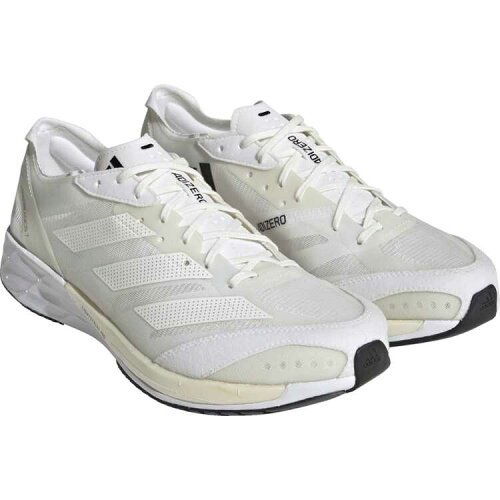 EAN 4066748211524 adidas アディゼロ ジャパン 7 M / Adizero Japan 7 M GY2588 27.5cm スポーツ・アウトドア 画像