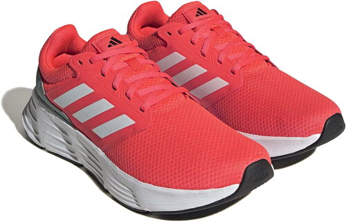 EAN 4066748539710 adidas GLX 6 HP2417 29.0cm スポーツ・アウトドア 画像