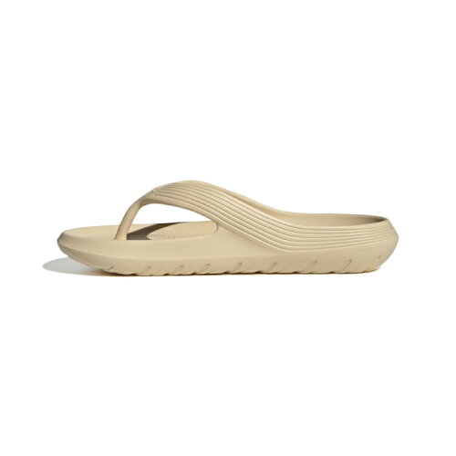 EAN 4066748645404 adidas Adicane フリップフロップ / Adicane Flip-Flops HQ9919 26.5cm スポーツ・アウトドア 画像