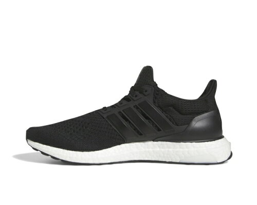 EAN 4066748769162 adidas ウルトラブースト 1.0 / Ultraboost 1.0 HQ4201  26.0cm 靴 画像