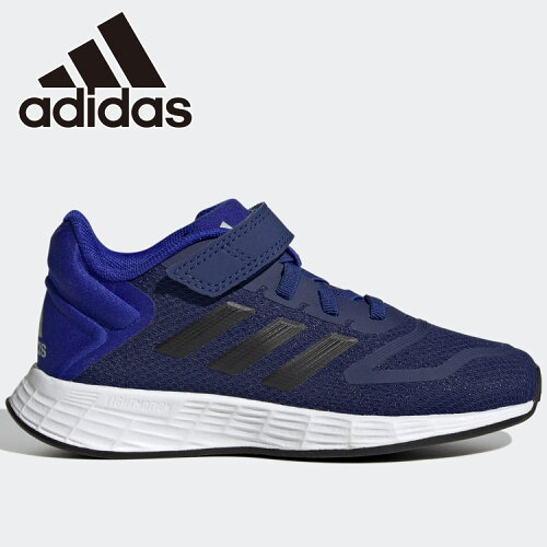 EAN 4066749802714 adidas デュラモ10 / Duramo 10 HP5818 17.0cm キッズ・ベビー・マタニティ 画像