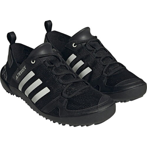 EAN 4066749891435 adidas テレックス ダローガ Two 13 HEAT. RDY ハイキング / Terrex Daroga Two 13 HEAT. RDY Hiking HP8636 26.5cm スポーツ・アウトドア 画像