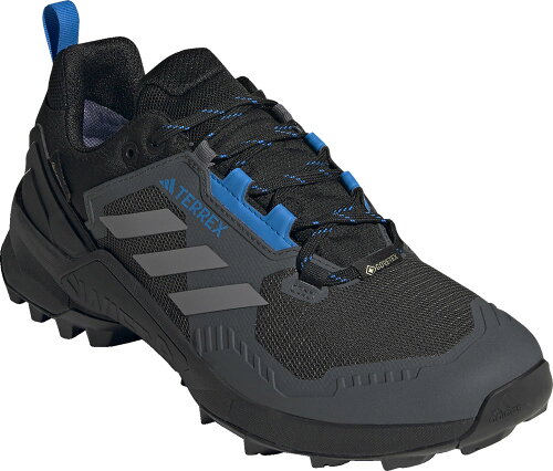 EAN 4066749898809 adidas テレックス スウィフト R3 GORE-TEX / TERREX SWIFT R3 GORE-TEX HR1311 28.0cm スポーツ・アウトドア 画像