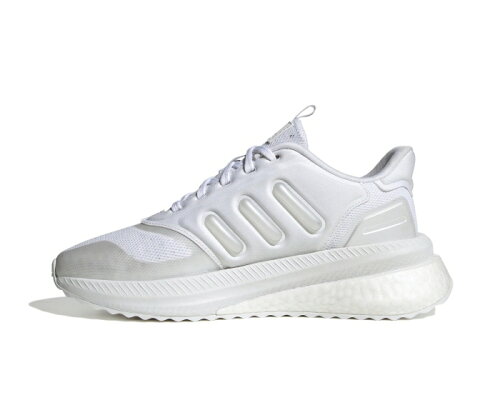 EAN 4066756055011 adidas X_PLR Phase IG4780 24.5cm レディースファッション 画像