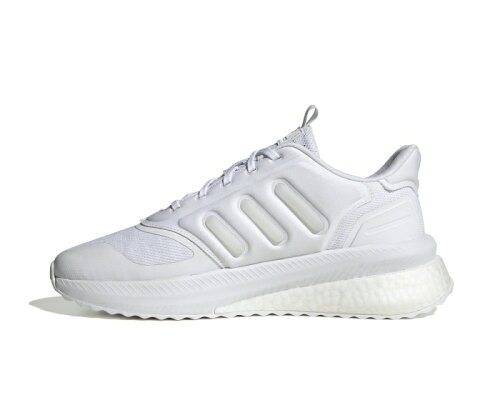 EAN 4066756146313 adidas X_PLRPHASE IG4767 26.5cm 靴 画像