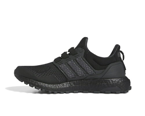 EAN 4066756349301 adidas ウルトラブースト 1.0 / Ultraboost 1.0 ID1747 26.5cm 靴 画像