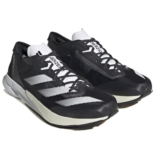 EAN 4066756565220 adidas アディゼロ ジャパン 8 / Adizero Japan 8 ID6902 30.5cm スポーツ・アウトドア 画像