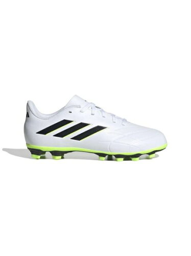 EAN 4066756618841 adidas コパ ピュア.4 AI1 ジュニア /各種グラウンド対応/Copa Pure.4 AI1 Junior GZ2551 22.5cm スポーツ・アウトドア 画像