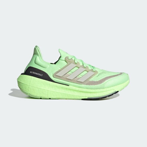 EAN 4066765141569 ADIDAS アディダス adidas ULTRABOOST LIGHT スポーツ・アウトドア 画像