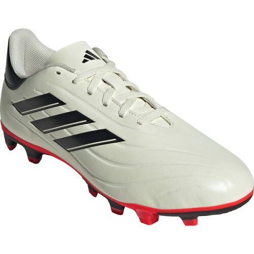 EAN 4066765151803 adidas コパ ピュア 2 クラブ Al1 / 各種グラウンド対応 / Copa Pure 2 Club AI1 IG1099 26.0cm スポーツ・アウトドア 画像