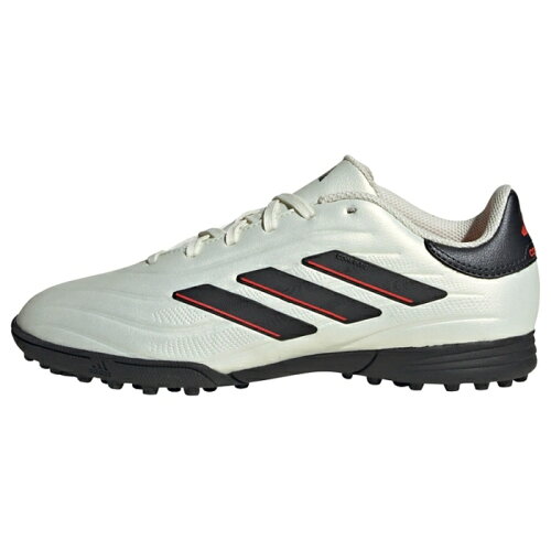 EAN 4066765169808 adidas コパ ピュア 2 LEAGUE TF / ターフ用(トレーニングシューズ) / Copa Pure II League TF IE7527 23.0cm スポーツ・アウトドア 画像