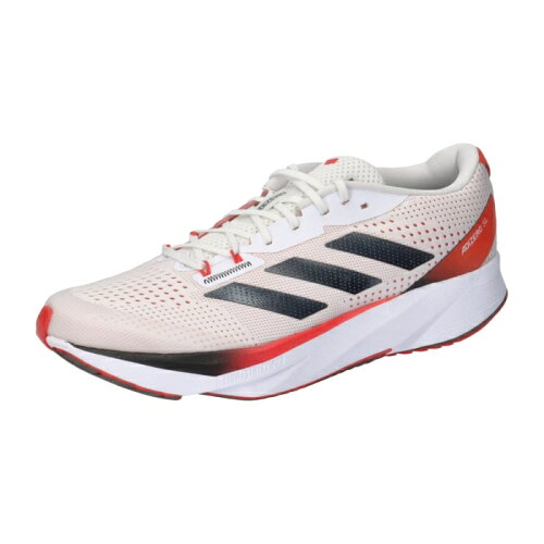 EAN 4066765176820 adidas アディゼロ SL M / ADIZERO SL M IG5941 29.5cm スポーツ・アウトドア 画像