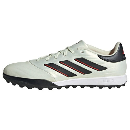 EAN 4066765228291 adidas コパ ピュア 2 LEAGUE TF / Copa Pure II League TF IE4986 28.0cm スポーツ・アウトドア 画像