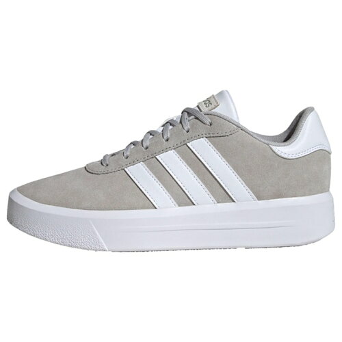 EAN 4066765478825 adidas コート シルク / Court Silk IG8611 24.0cm 靴 画像