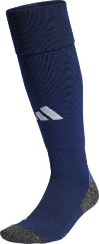 EAN 4067887618298 アディダス｜adidas adidas アディダス ユニセックス adi 24 AEROREADY サッカーニーソックス チームネイビーブルー/チームロイヤルブルー/ホワイト S GZK31 スポーツ・アウトドア 画像