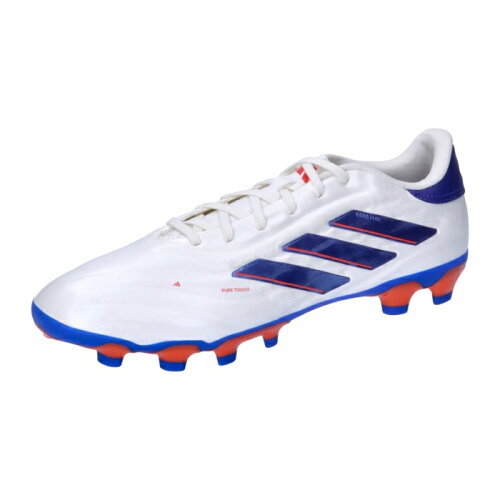 EAN 4067889103778 adidas コパ ピュア 2 PRO HG/AG / 土・人工芝用 / Copa Pure 2 Pro HG/AG IG8686 27.5cm スポーツ・アウトドア 画像