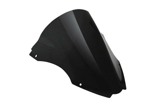 EAN 4251233340555 BODY STYLE ボディースタイル スクリーン Racing screen 車用品・バイク用品 画像