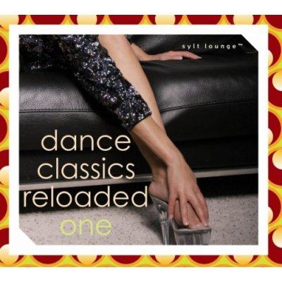 EAN 4260036282498 Dance Classics Reloaded (Dig) / Various Artists CD・DVD 画像