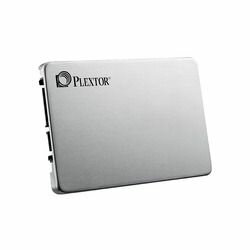 EAN 4710727870300 PLEXTOR SATA SSD  1TB PX-1TM8VC+ パソコン・周辺機器 画像