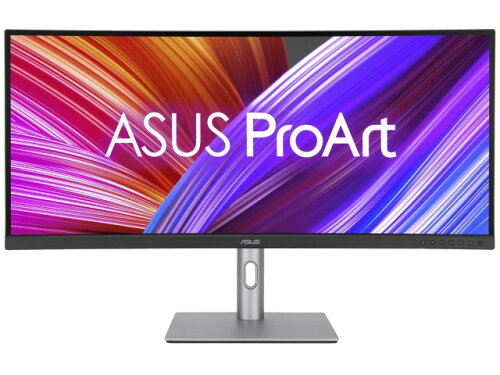 EAN 4711387206386 ASUS PA34VCNV パソコン・周辺機器 画像