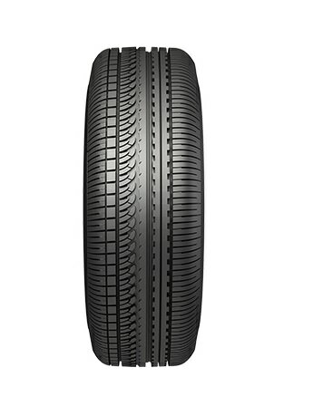 EAN 4712487534171 ナンカンタイヤAS-1225/50R17 94V 車用品・バイク用品 画像