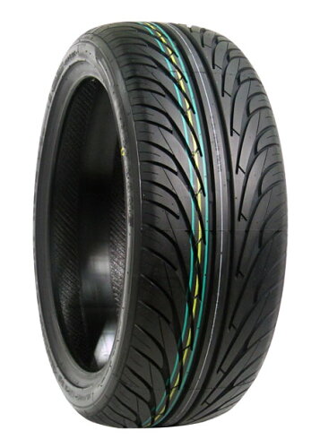 EAN 4712487537592 NANKANG ナンカン/INJ2054 165/50R15 72V NS-2 車用品・バイク用品 画像