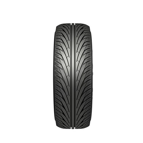 EAN 4712487544675 NANKANG (ナンカン) NS2 205/35R18 81H XL 車用品・バイク用品 画像