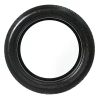 EAN 4712487546488 NANKANG(ナンカン)NS-20 215/35R18(215/35-18 215-35-18インチ) 車用品・バイク用品 画像