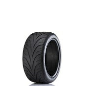 EAN 4713959228130 FEDERAL 595RS-R 17インチ 235/40ZR17 90W JAN：4713959228130 車用品・バイク用品 画像