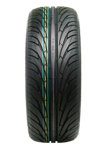 EAN 4717622037890 NANKANG ナンカン NS-2 155/55R14 73V XL 車用品・バイク用品 画像