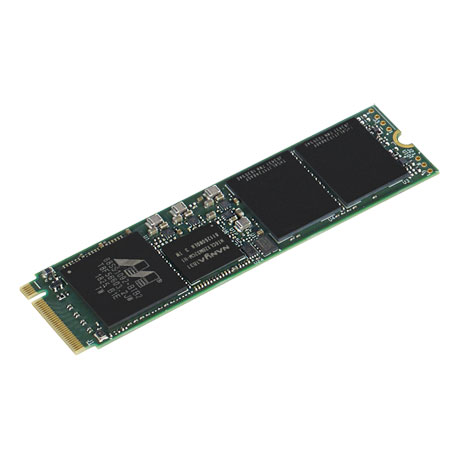 EAN 4718390740920 PLEXTOR SSD PX-1TM9PGN + パソコン・周辺機器 画像