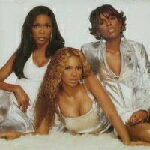 EAN 4893391068225 CD SURVIVOR/DESTINY'S CHILD CD・DVD 画像