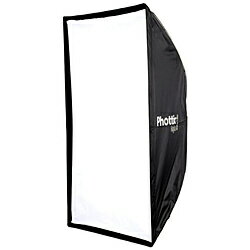 EAN 4894609827269 Phottix フォティックス Raja Quick-Folding Softbox 80x120cm 32″×47″ TV・オーディオ・カメラ 画像