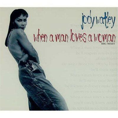 EAN 5011781196429 Ecstasy / Jody Watley CD・DVD 画像